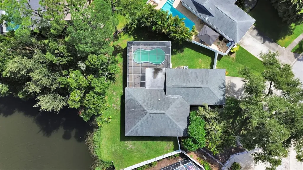 6996 122nd Drive Largo FL 33773