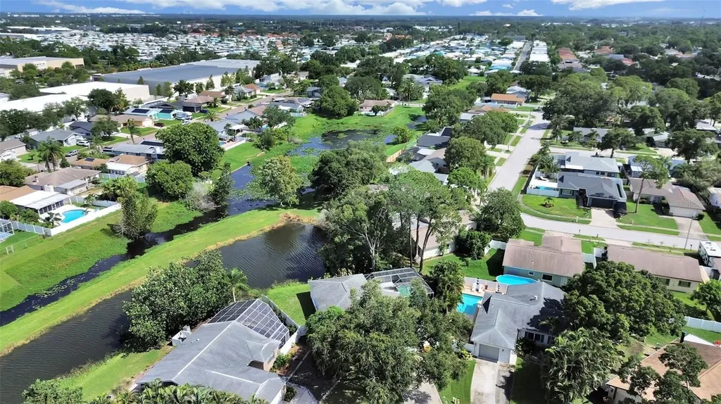 6996 122nd Drive Largo FL 33773