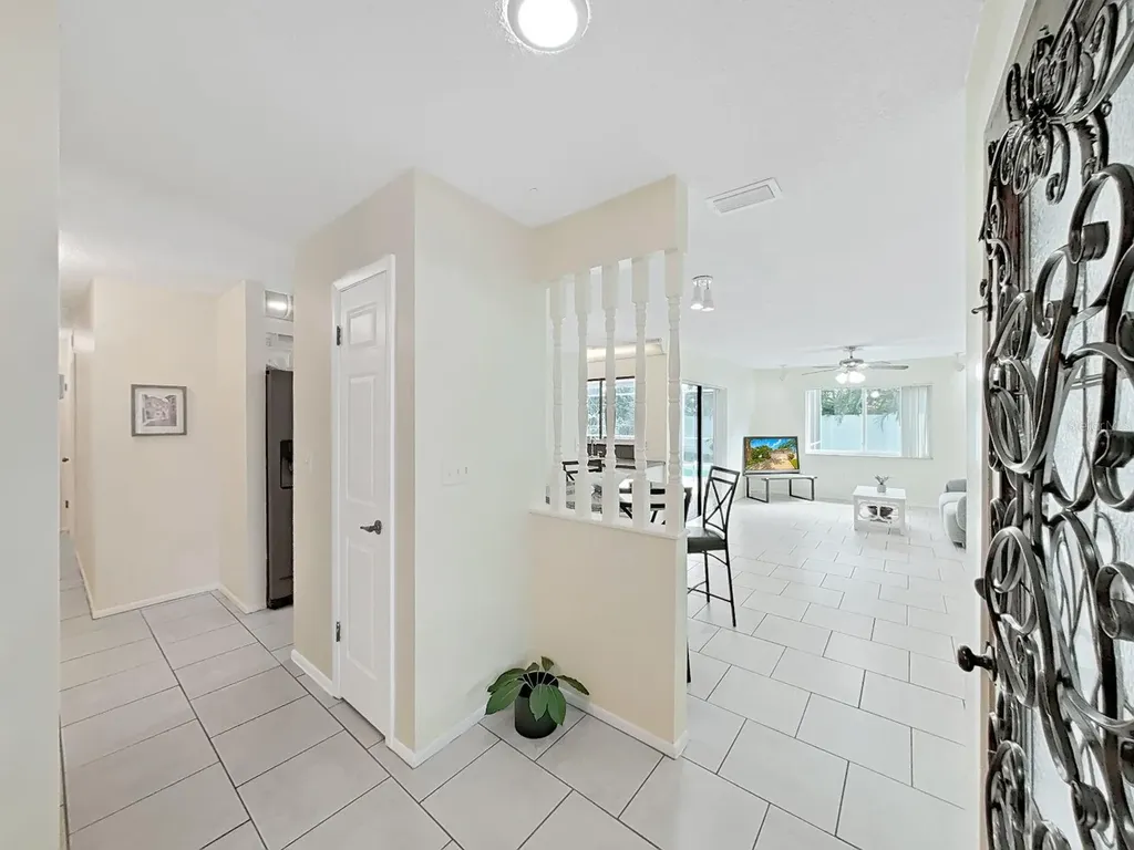6996 122nd Drive Largo FL 33773