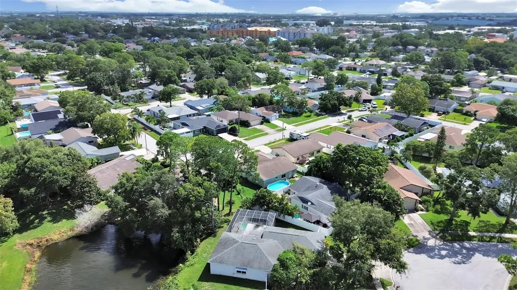 6996 122nd Drive Largo FL 33773