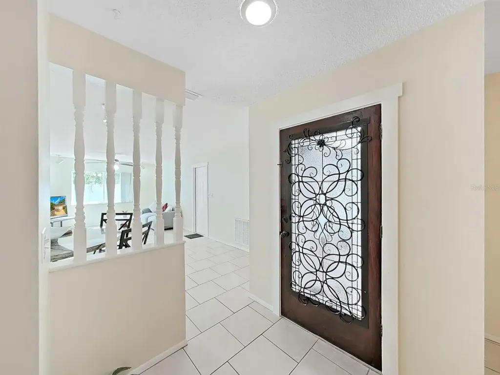 6996 122nd Drive Largo FL 33773