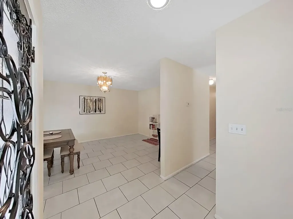 6996 122nd Drive Largo FL 33773