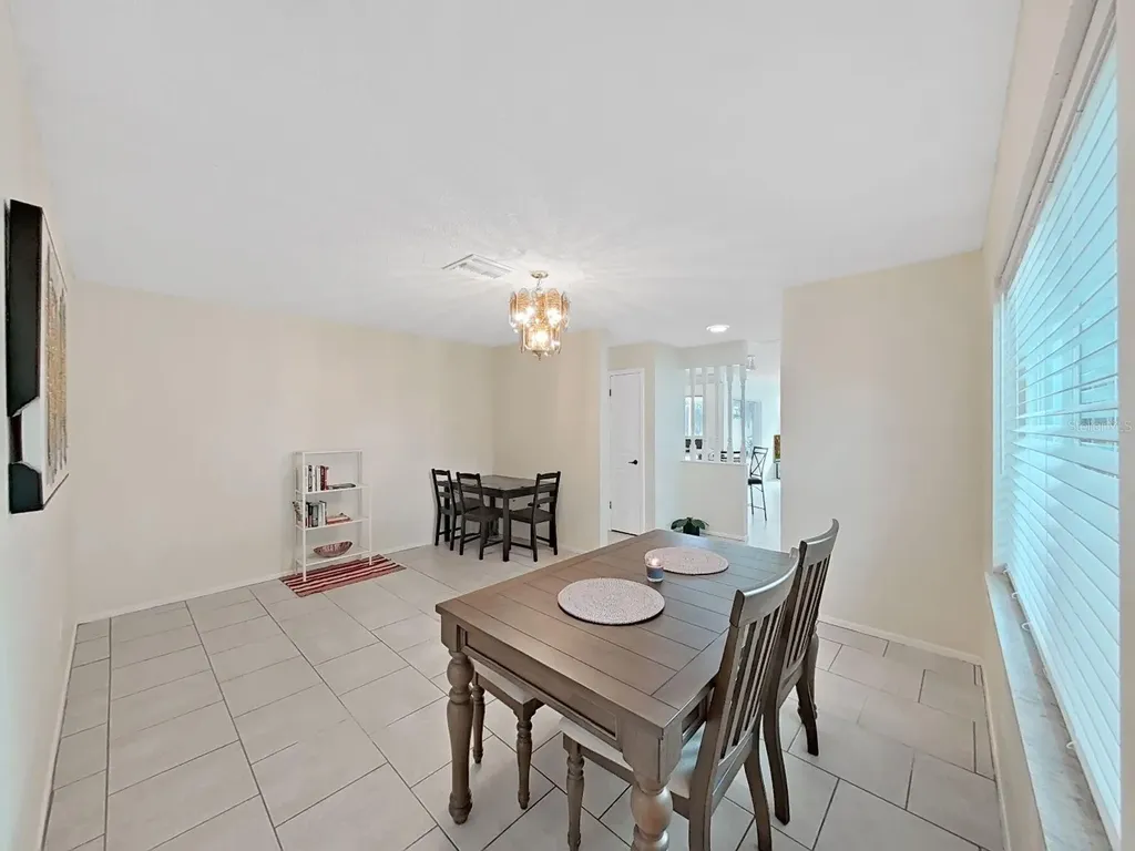 6996 122nd Drive Largo FL 33773