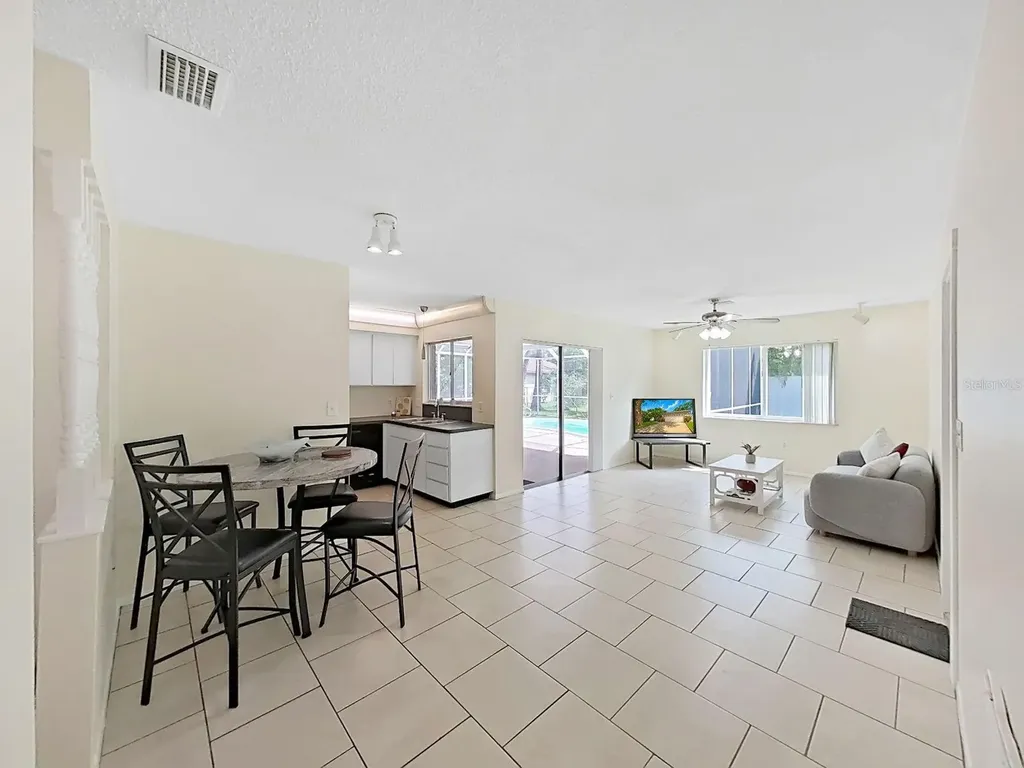 6996 122nd Drive Largo FL 33773