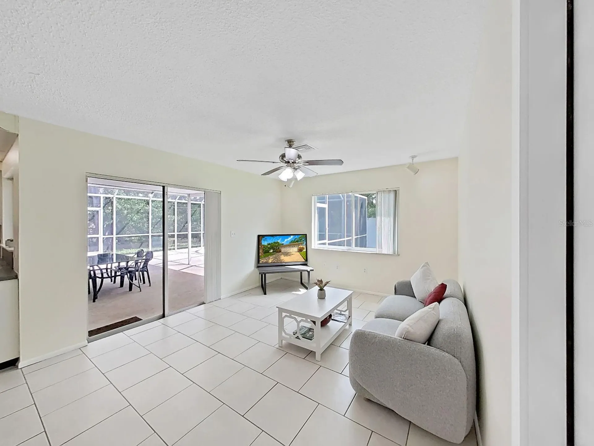 6996 122nd Drive Largo FL 33773