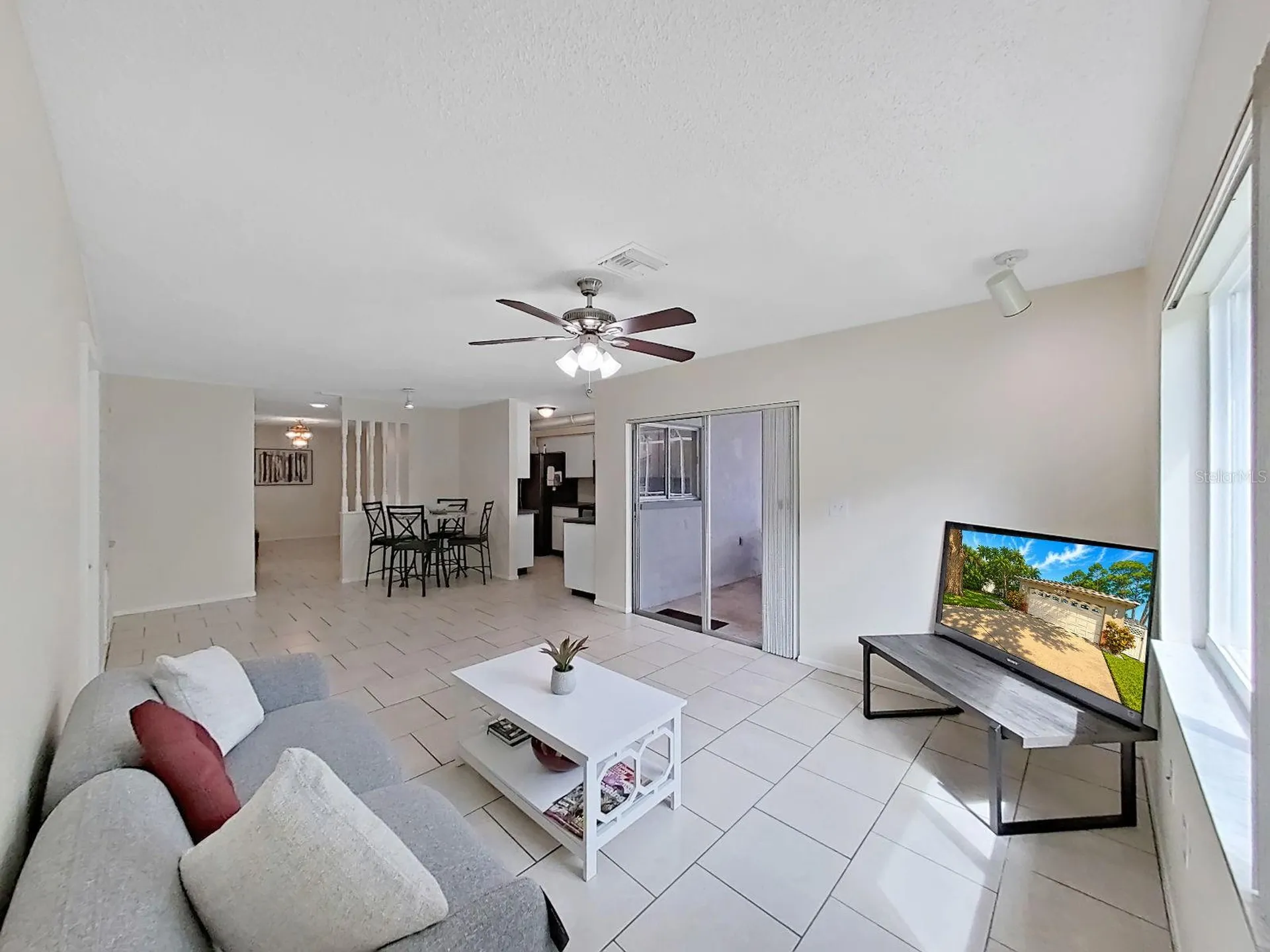6996 122nd Drive Largo FL 33773