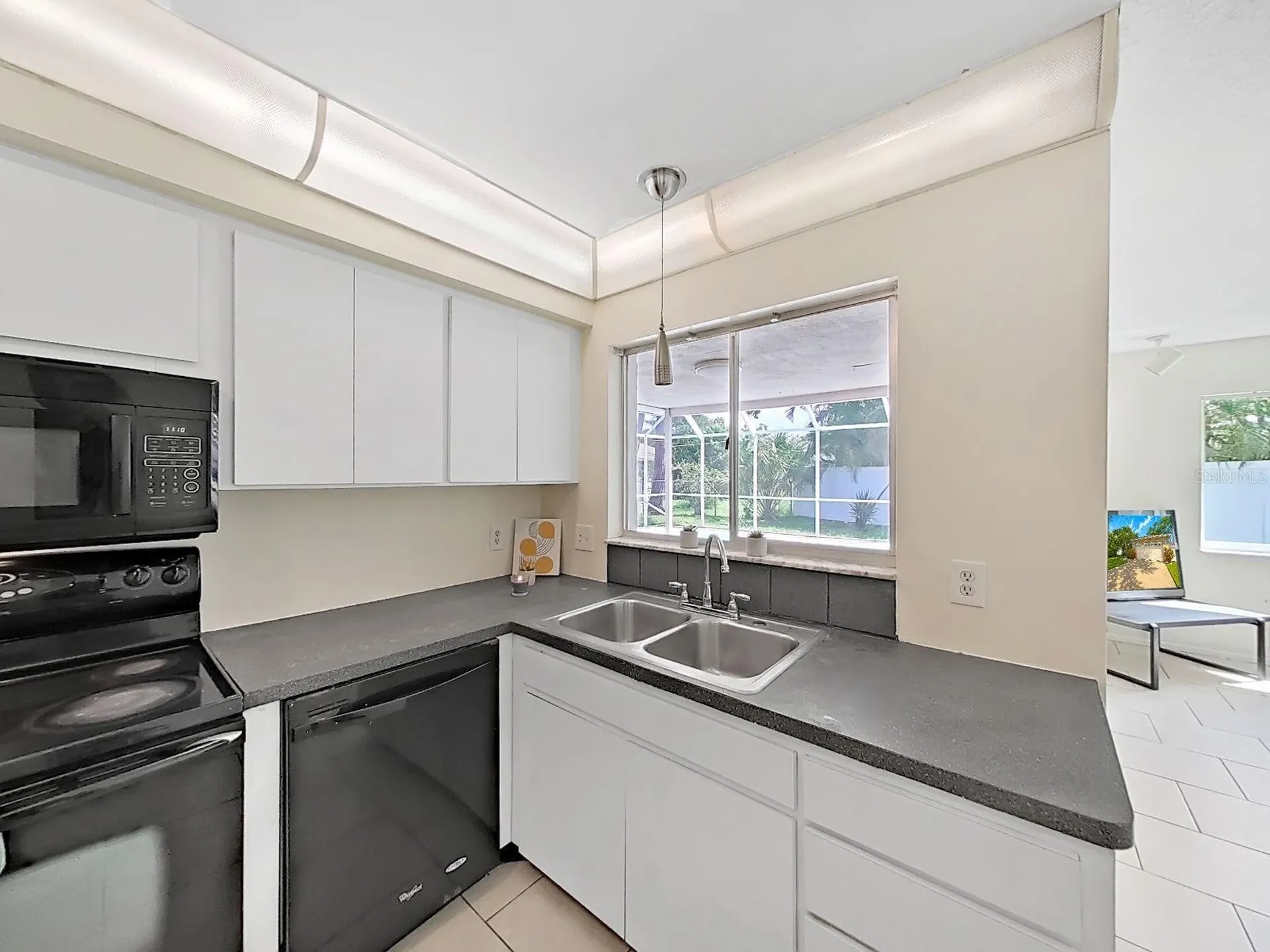 6996 122nd Drive Largo FL 33773