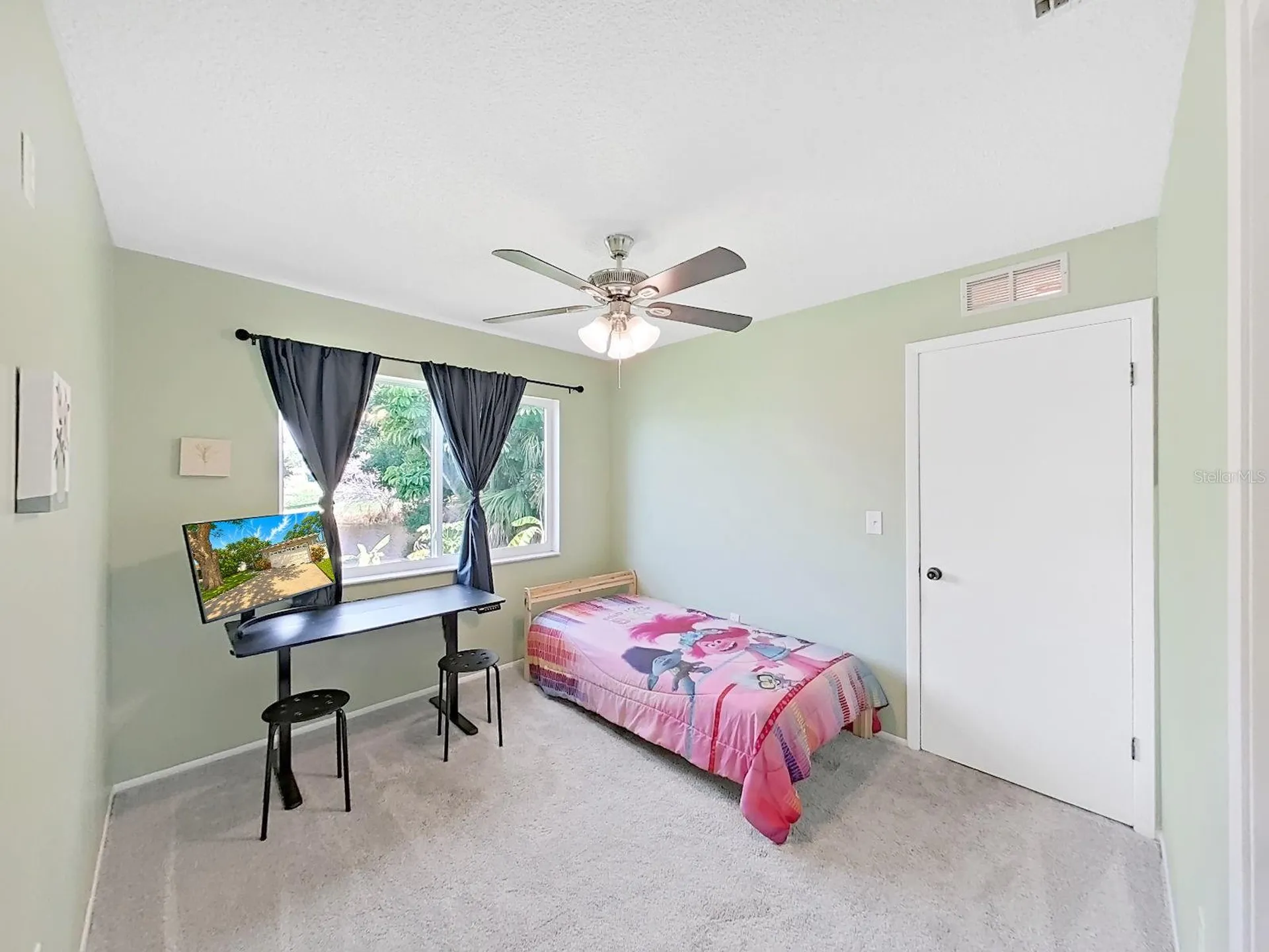 6996 122nd Drive Largo FL 33773