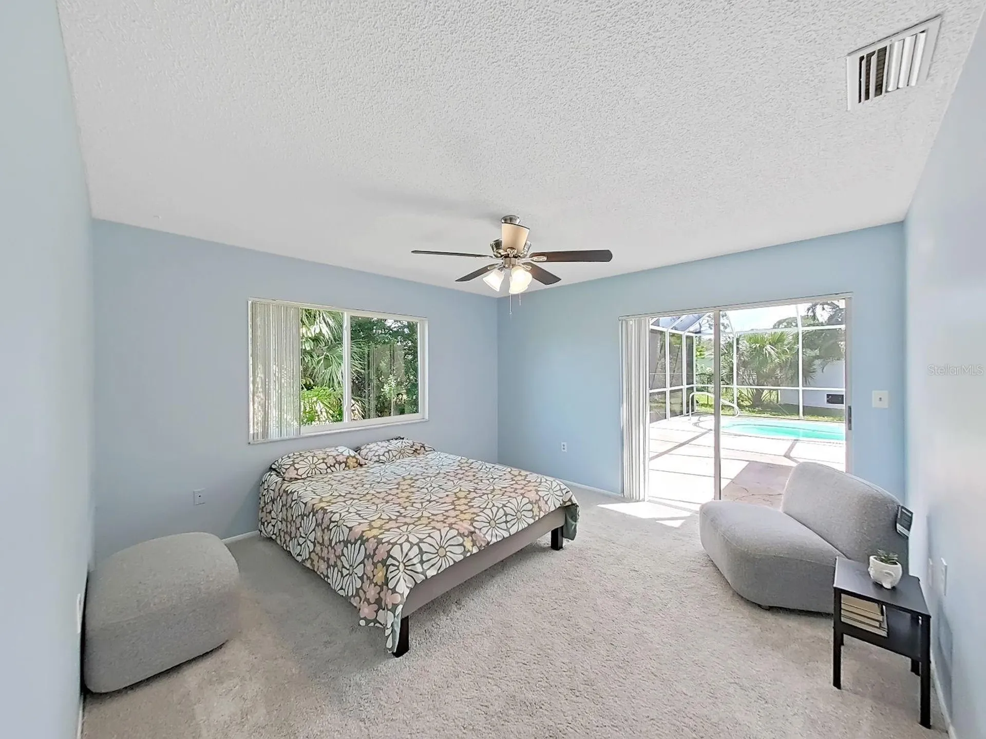 6996 122nd Drive Largo FL 33773