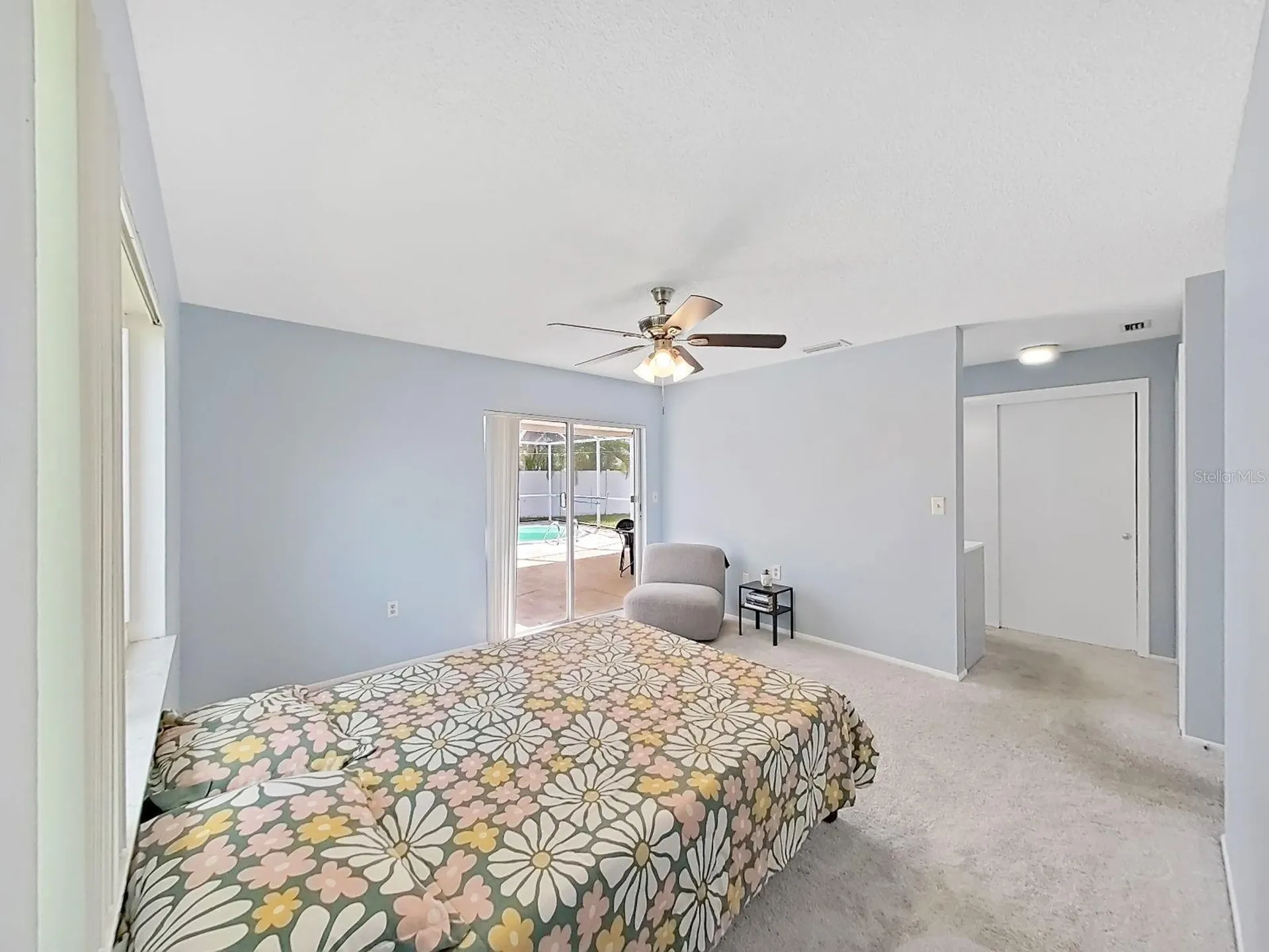 6996 122nd Drive Largo FL 33773