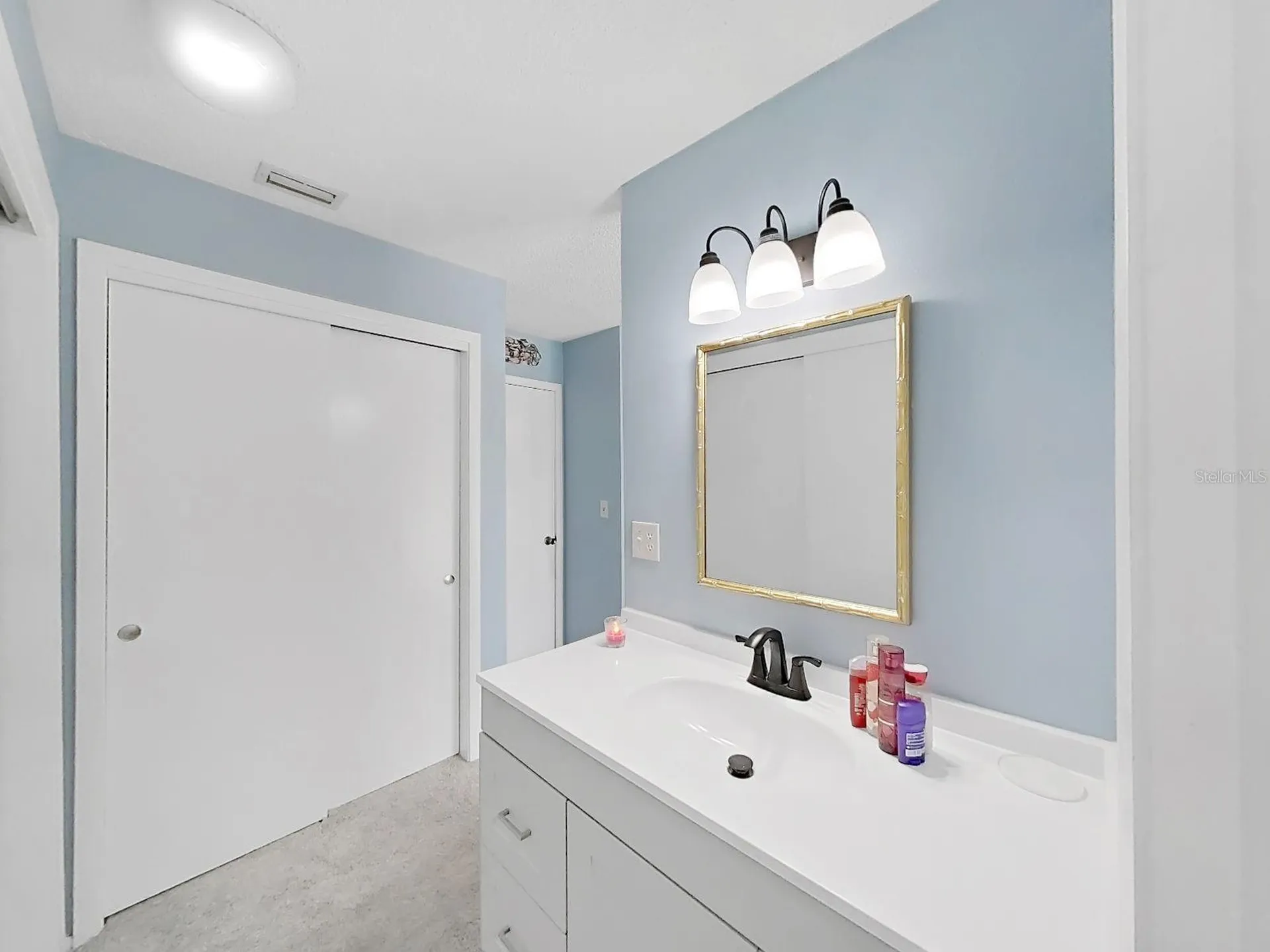 6996 122nd Drive Largo FL 33773