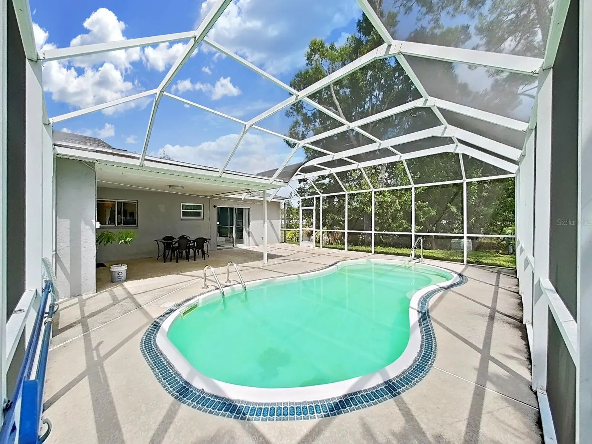 6996 122nd Drive Largo FL 33773