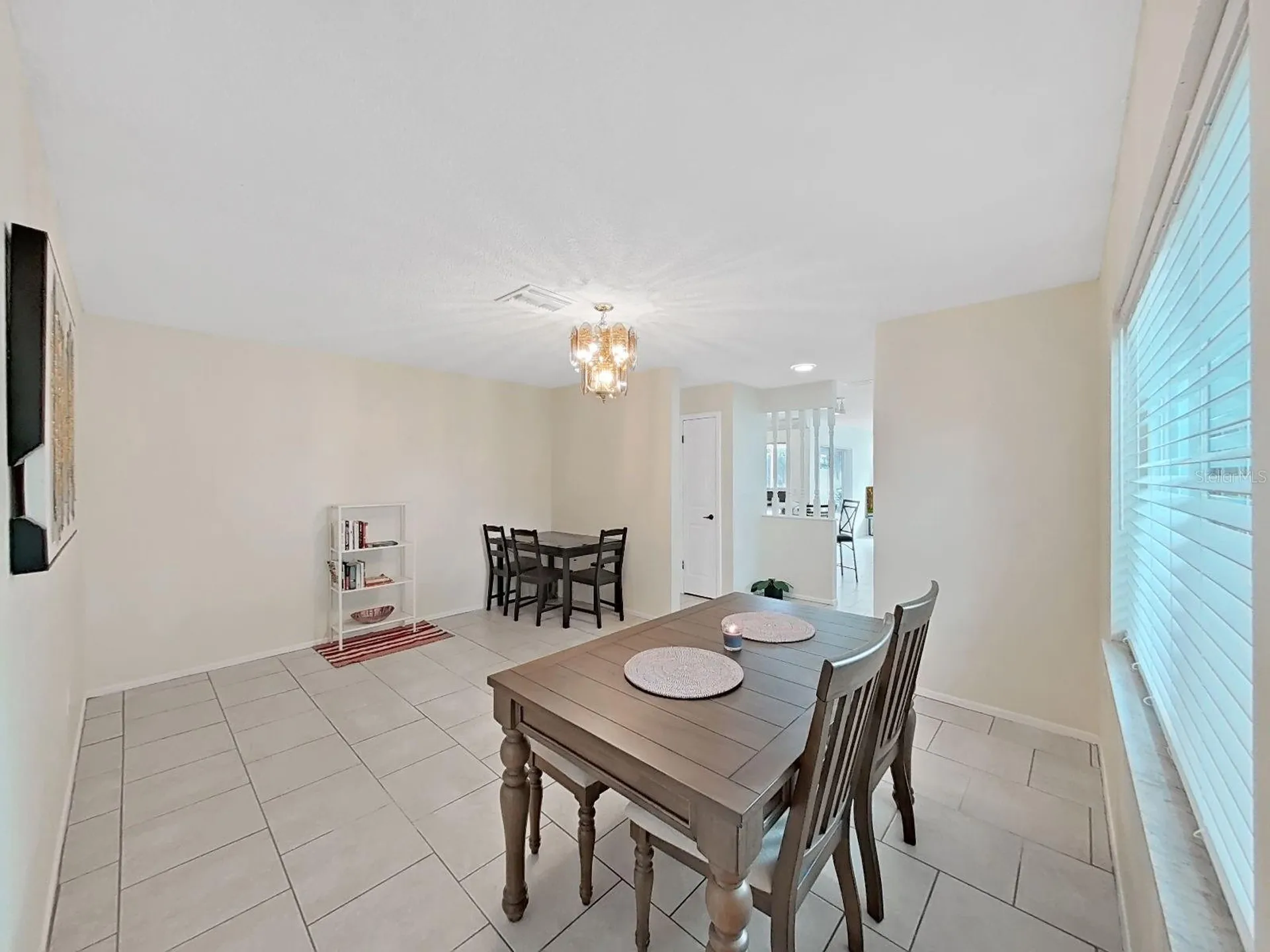 6996 122nd Drive Largo FL 33773