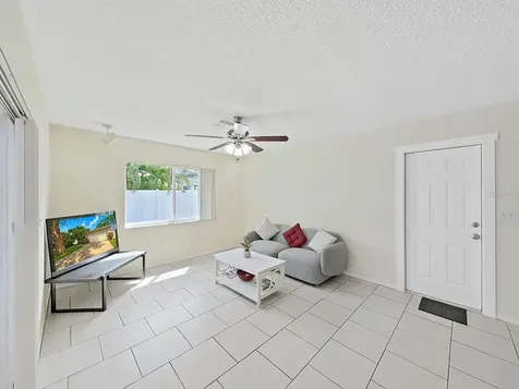 6996 122nd Drive Largo FL 33773