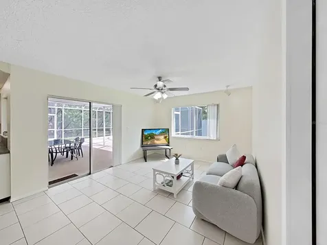 6996 122nd Drive Largo FL 33773