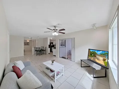 6996 122nd Drive Largo FL 33773
