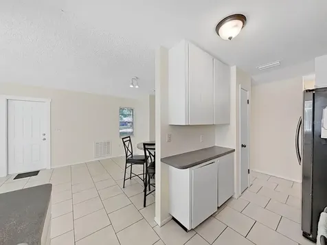 6996 122nd Drive Largo FL 33773