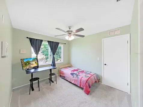 6996 122nd Drive Largo FL 33773