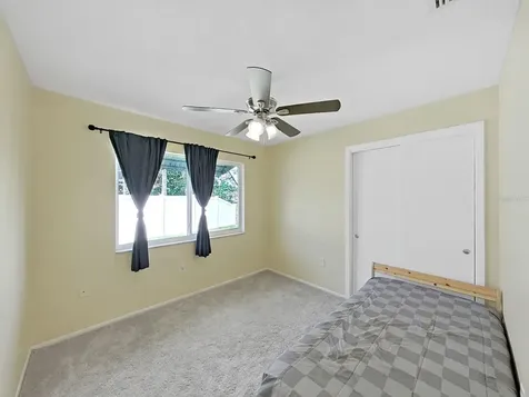 6996 122nd Drive Largo FL 33773