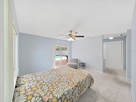 6996 122nd Drive Largo FL 33773