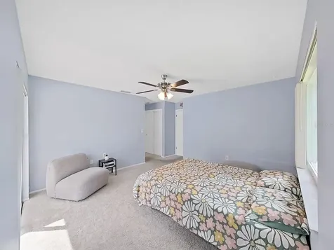 6996 122nd Drive Largo FL 33773