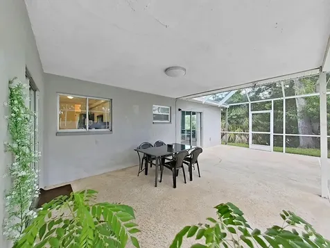 6996 122nd Drive Largo FL 33773