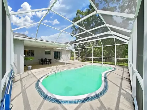 6996 122nd Drive Largo FL 33773