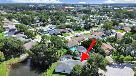 6996 122nd Drive Largo FL 33773