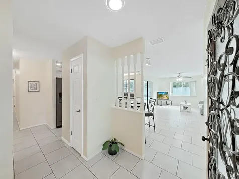 6996 122nd Drive Largo FL 33773