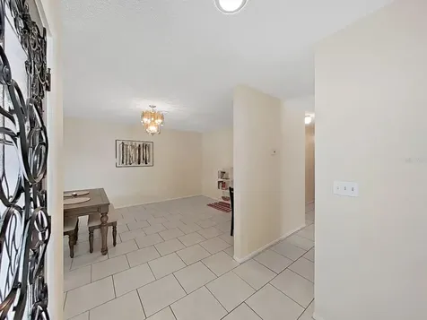6996 122nd Drive Largo FL 33773