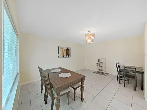 6996 122nd Drive Largo FL 33773