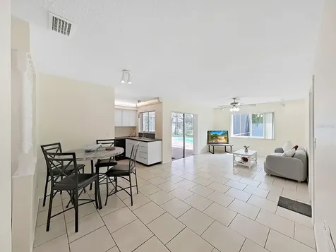 6996 122nd Drive Largo FL 33773