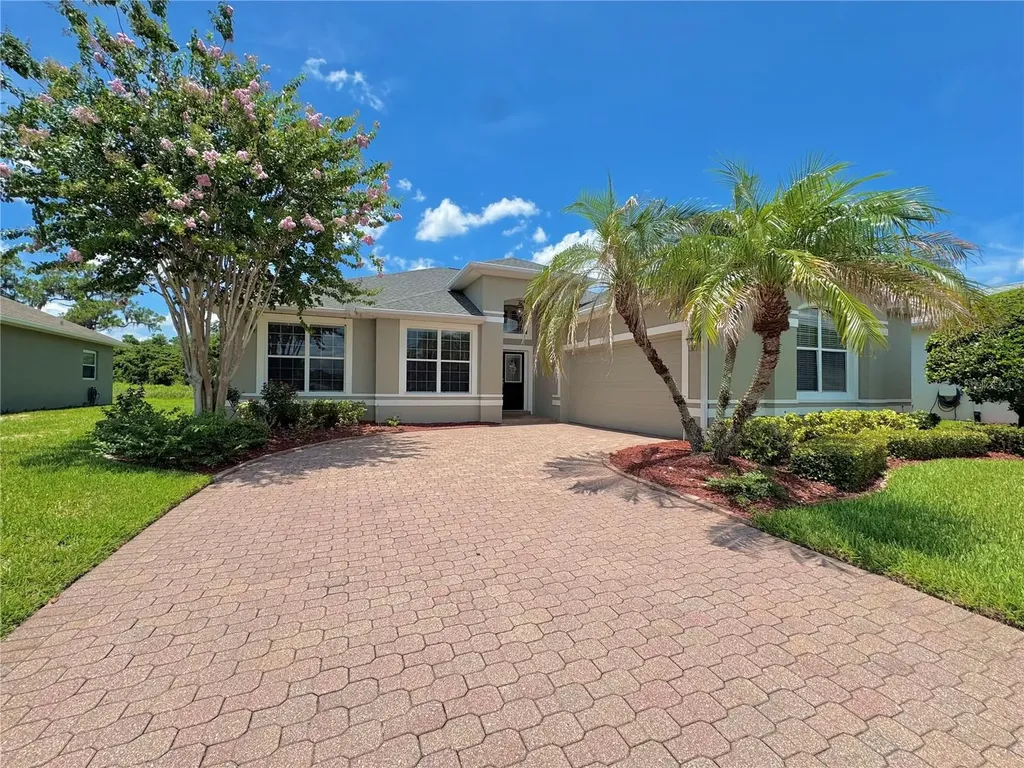 2820 Traditions Boulevard S Winter Haven FL 33884