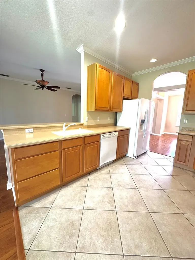 2820 Traditions Boulevard S Winter Haven FL 33884