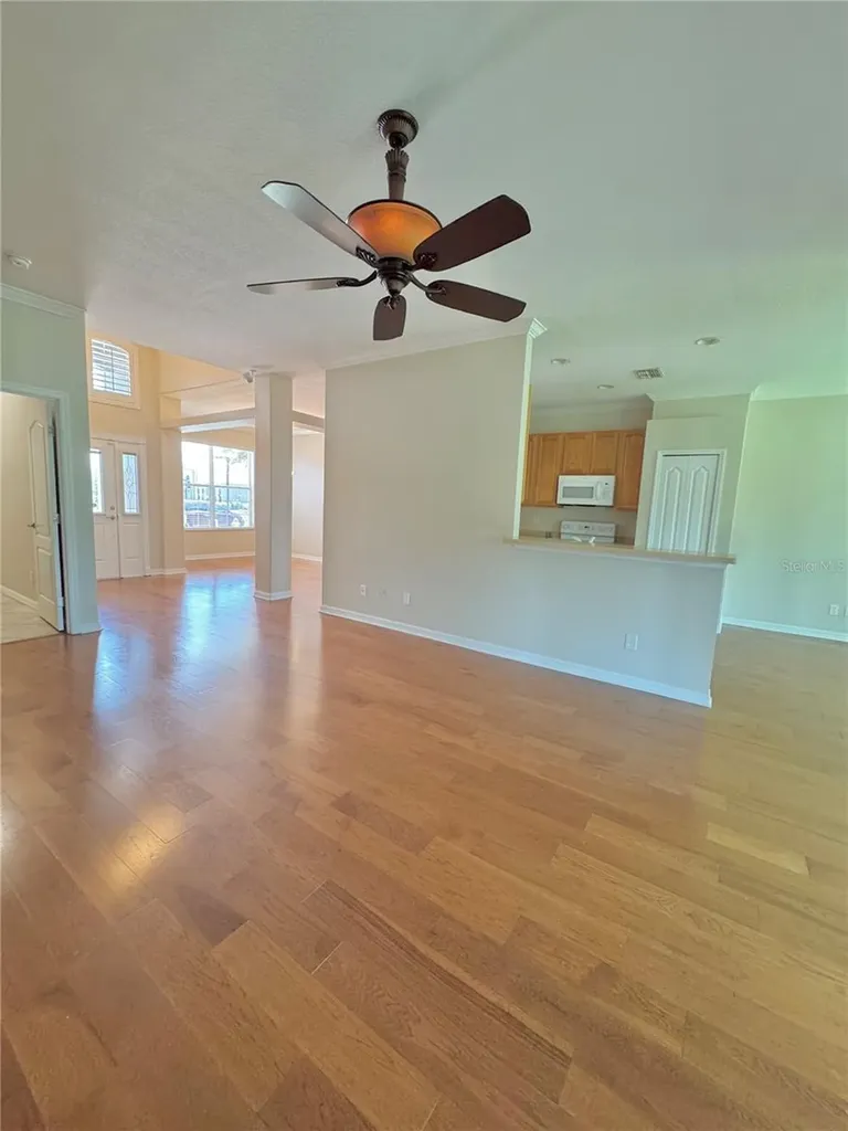 2820 Traditions Boulevard S Winter Haven FL 33884