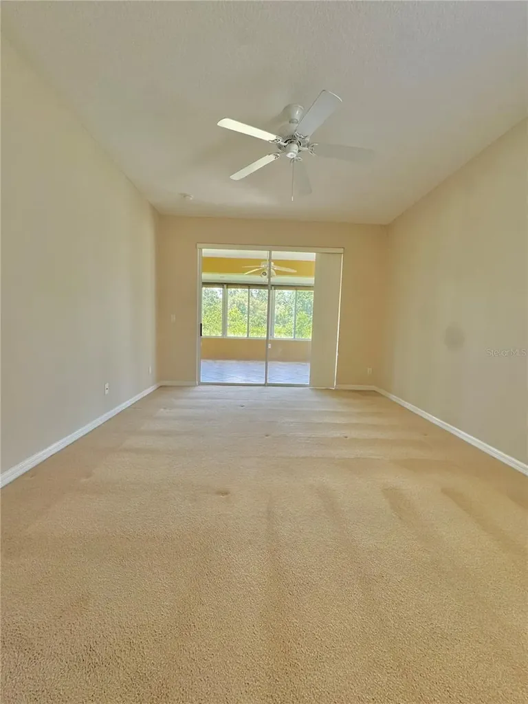 2820 Traditions Boulevard S Winter Haven FL 33884