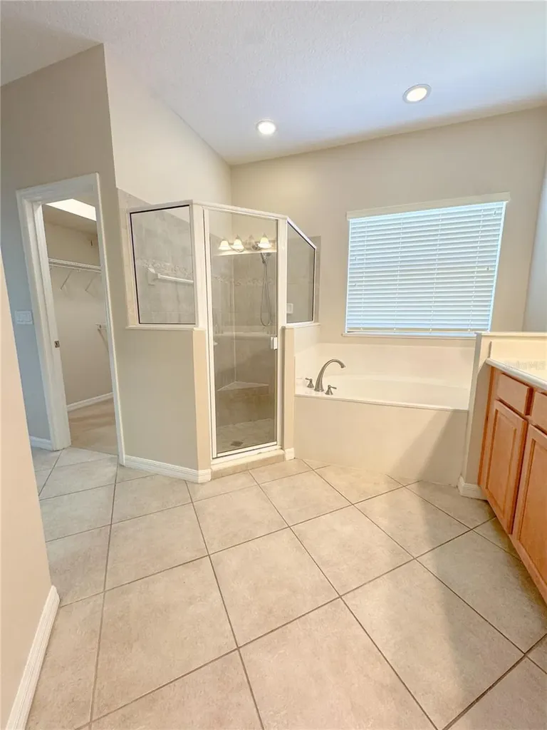 2820 Traditions Boulevard S Winter Haven FL 33884