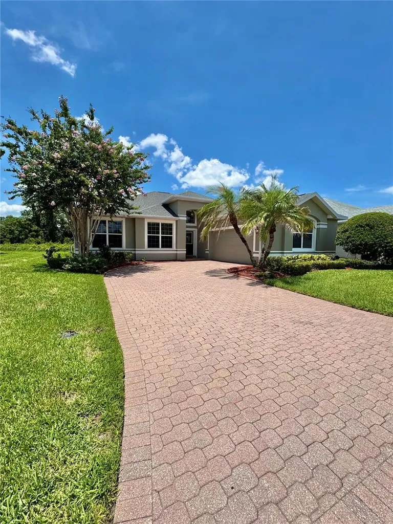 2820 Traditions Boulevard S Winter Haven FL 33884