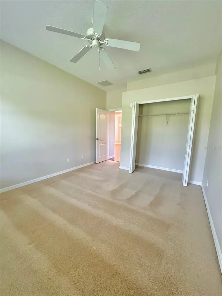 2820 Traditions Boulevard S Winter Haven FL 33884