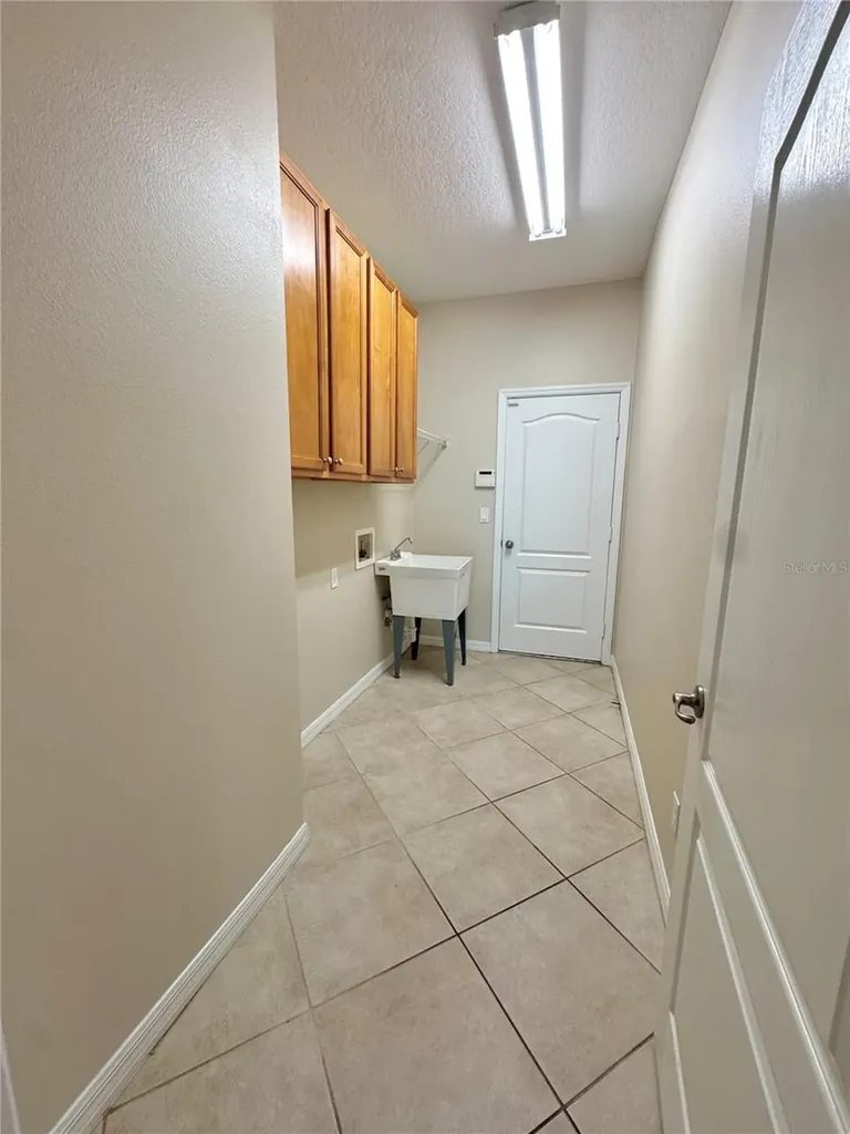 2820 Traditions Boulevard S Winter Haven FL 33884