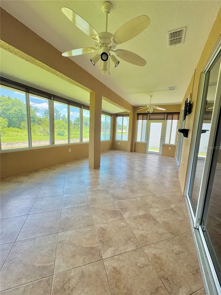 2820 Traditions Boulevard S Winter Haven FL 33884