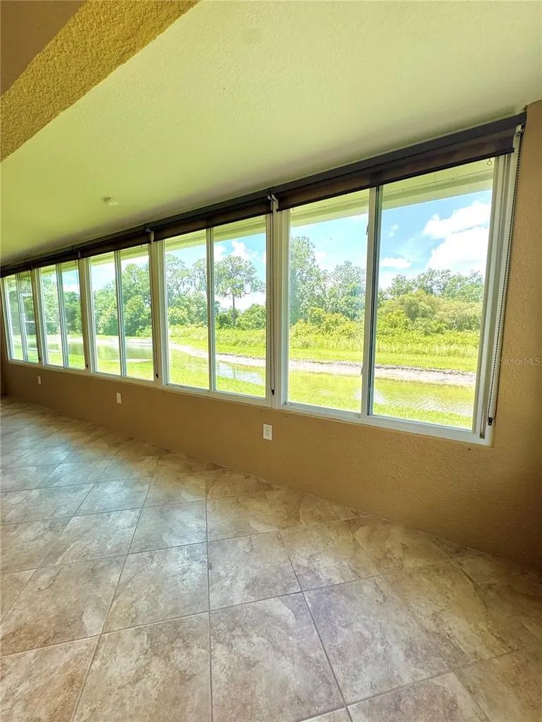 2820 Traditions Boulevard S Winter Haven FL 33884