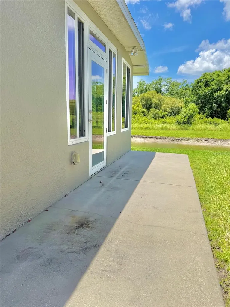 2820 Traditions Boulevard S Winter Haven FL 33884