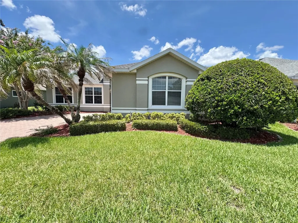 2820 Traditions Boulevard S Winter Haven FL 33884