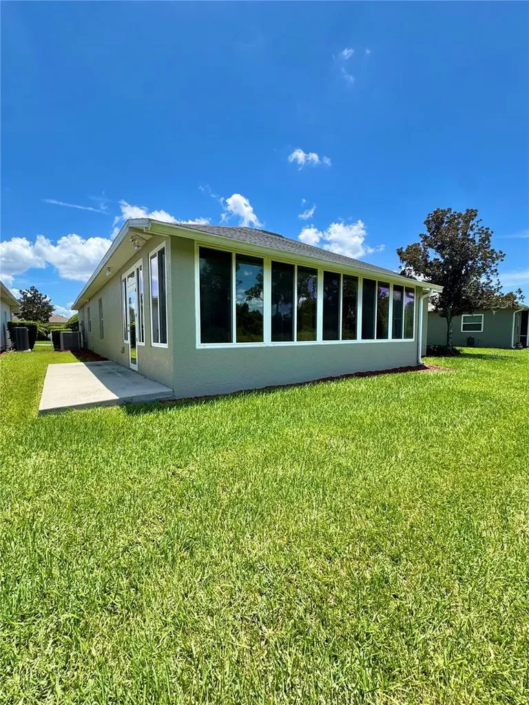 2820 Traditions Boulevard S Winter Haven FL 33884
