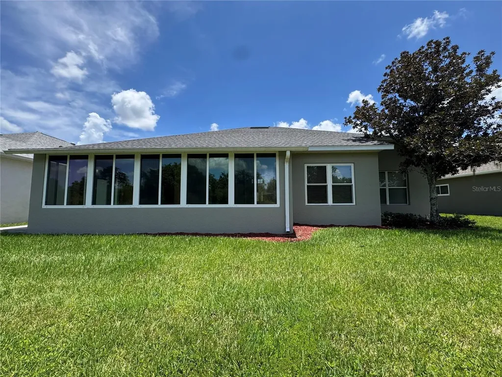 2820 Traditions Boulevard S Winter Haven FL 33884