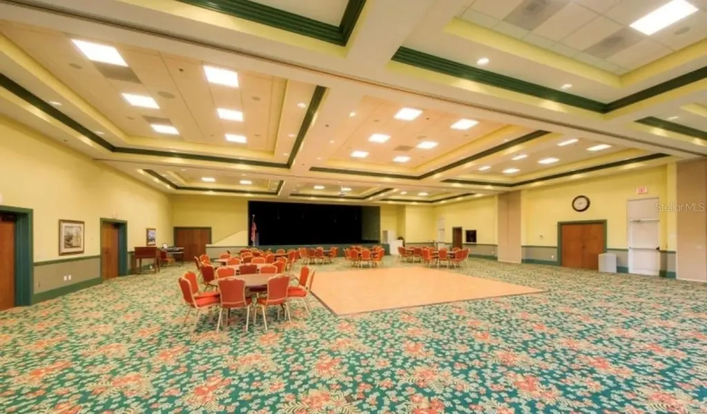 2820 Traditions Boulevard S Winter Haven FL 33884