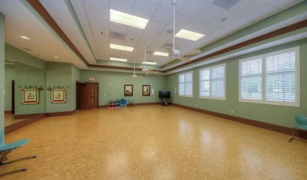 2820 Traditions Boulevard S Winter Haven FL 33884