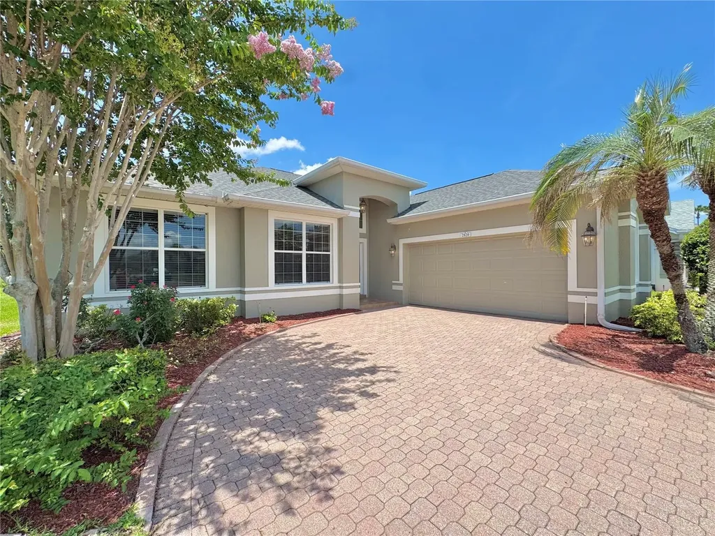 2820 Traditions Boulevard S Winter Haven FL 33884