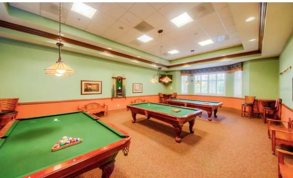 2820 Traditions Boulevard S Winter Haven FL 33884